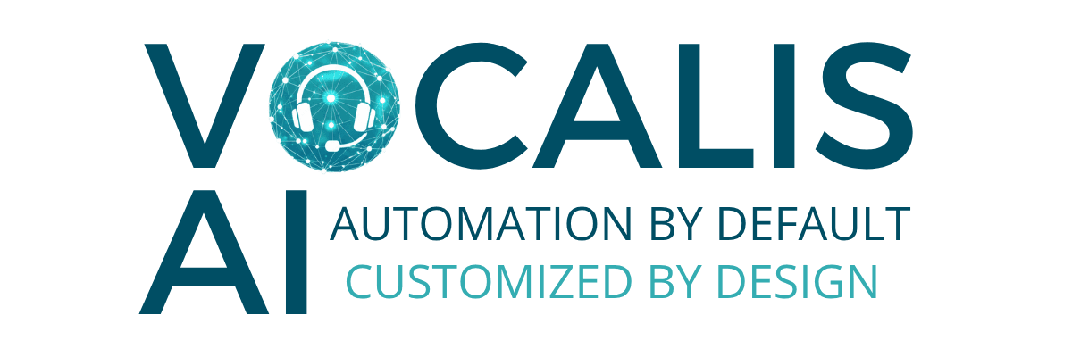 Vocalis Ai