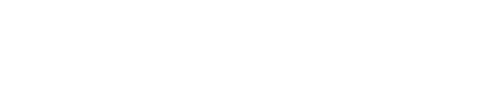 FF-UMA