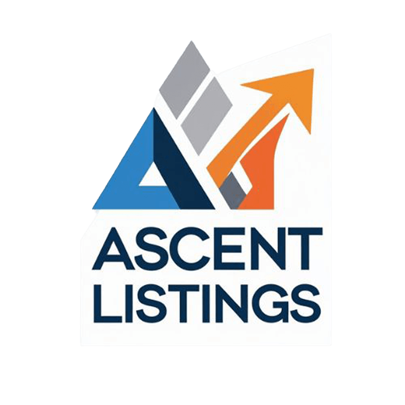 Ascent Listings