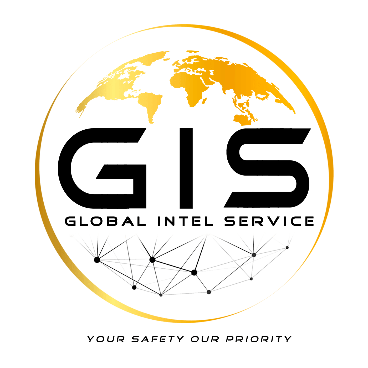 Global Intel Service