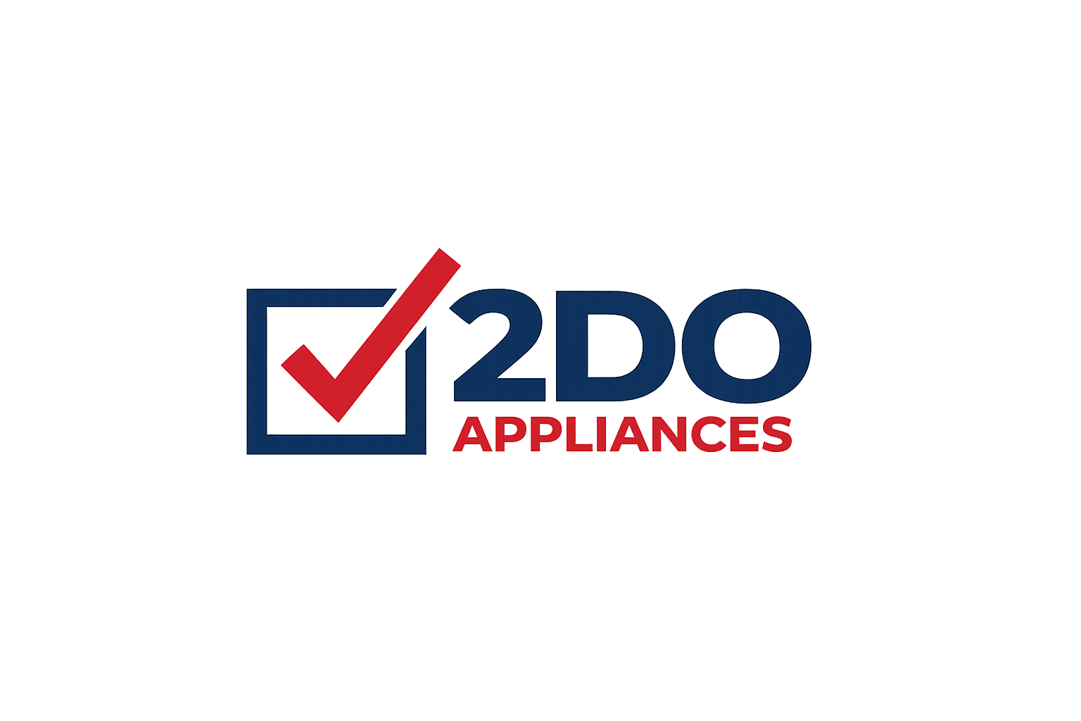 2DO Appliances