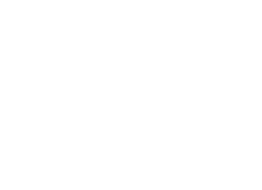 KR Cabinets Plus