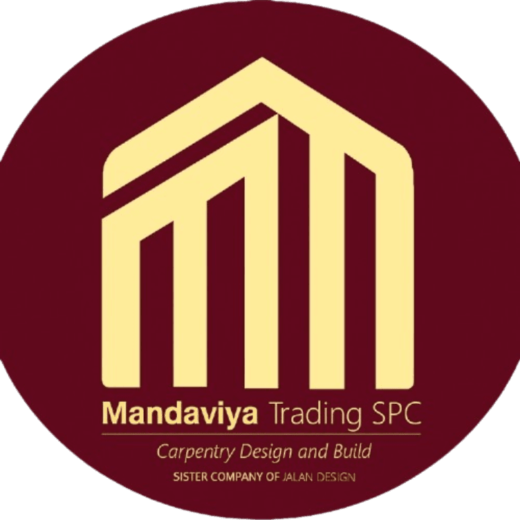 Mandaviya Trading SPC 