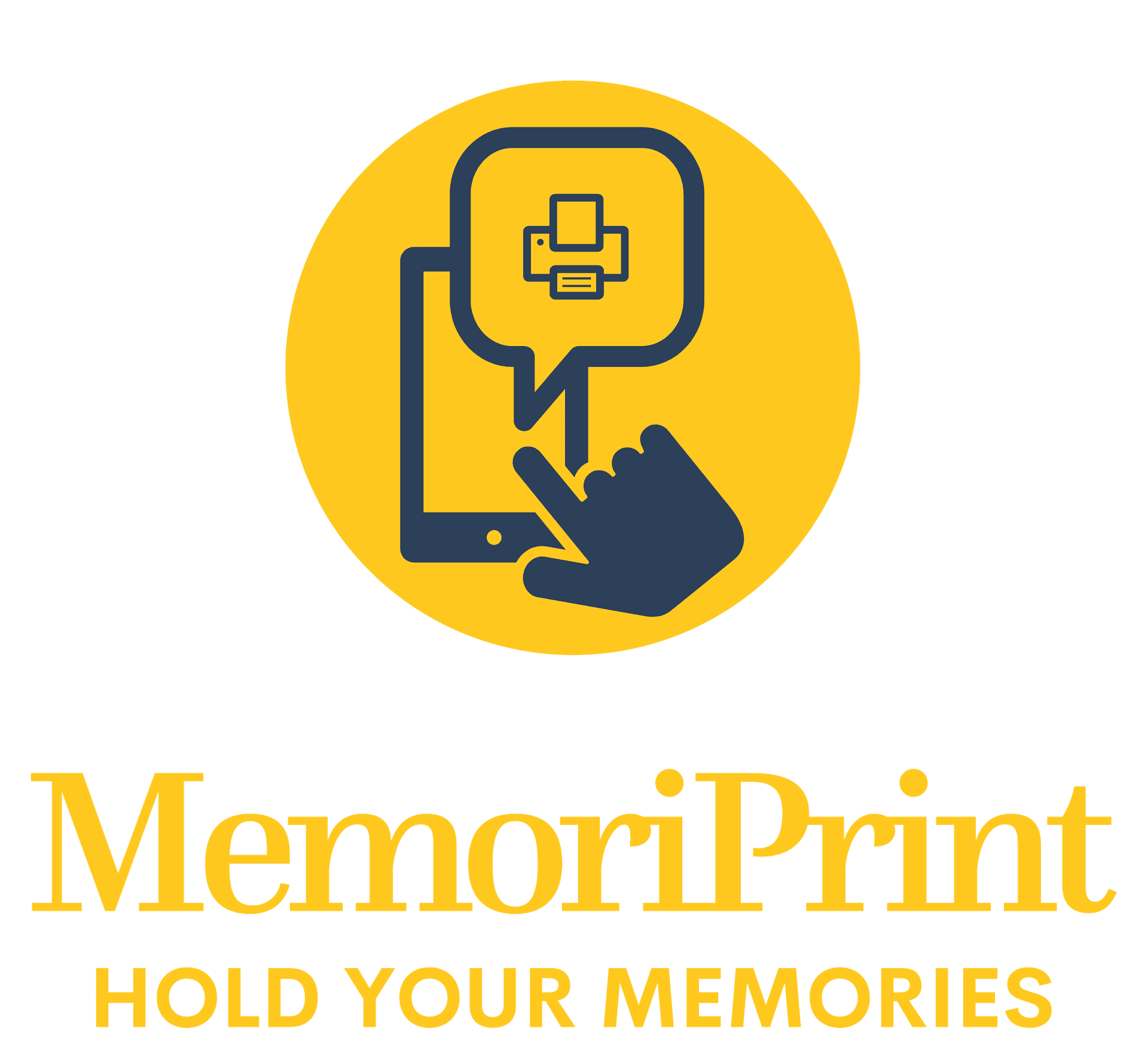 Memoriprint
