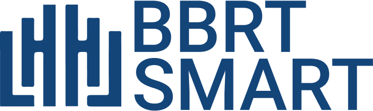 BBRT SMART