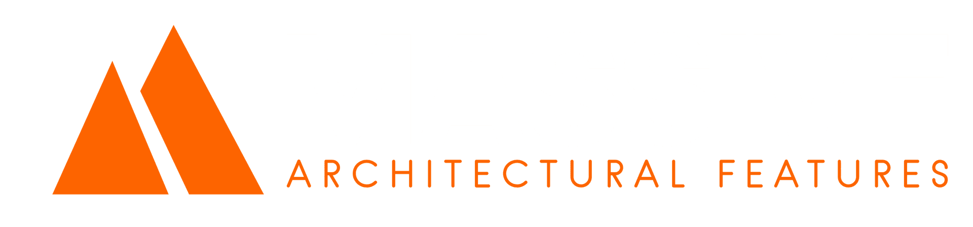 Massive Architectural Features