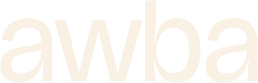 Art Without Boundaries- Fort Worth Group