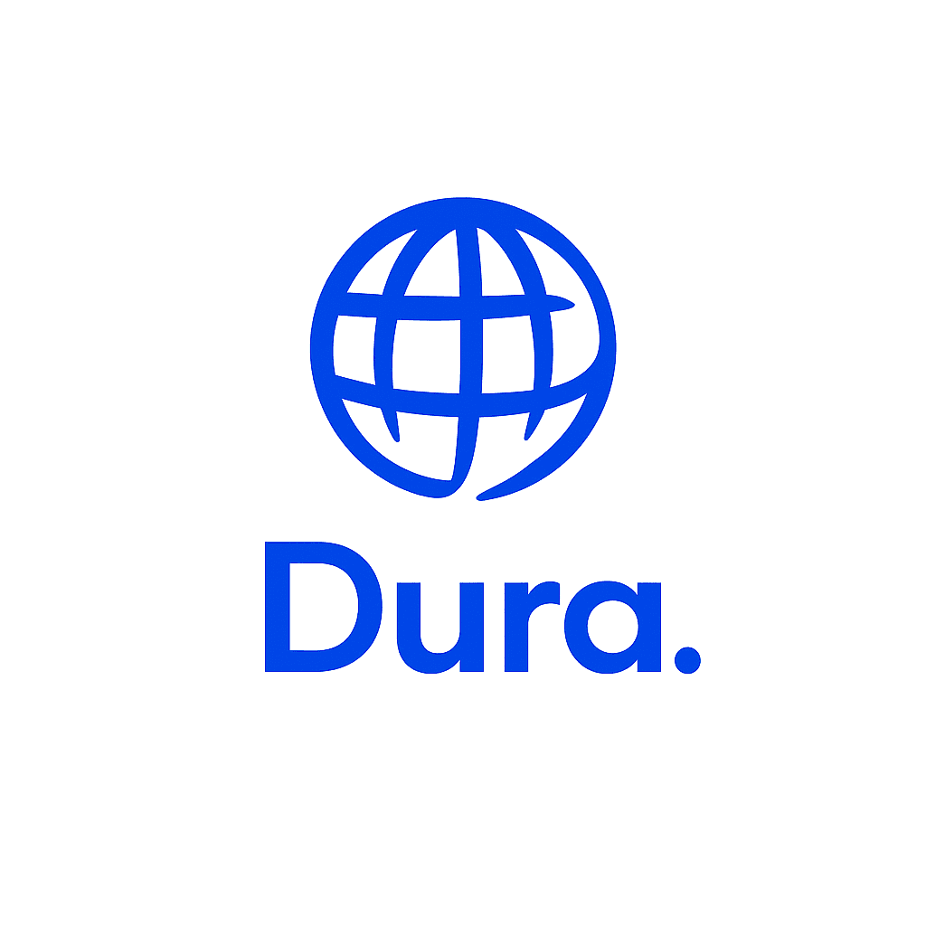 Dura.com