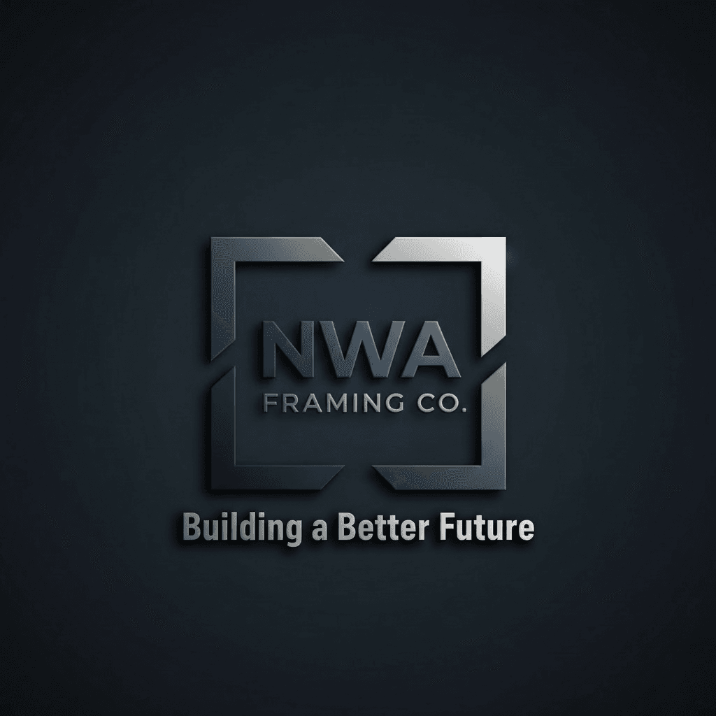 NWA Framing Co