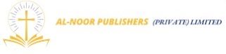 Al noor publishers