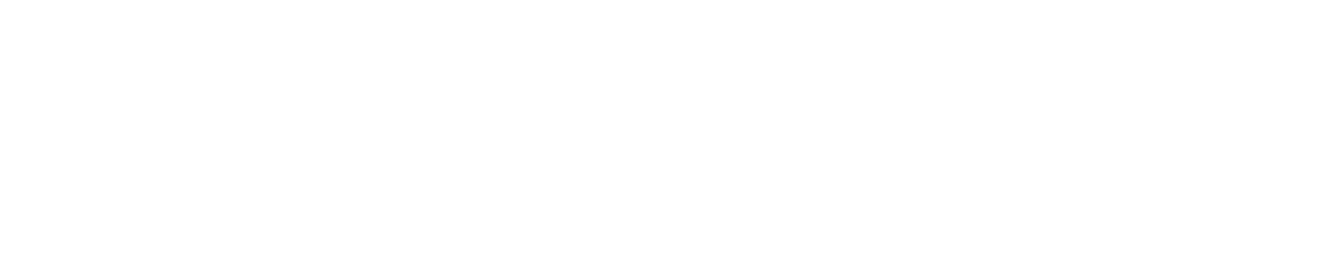 Kindlustusedsoomes.fi