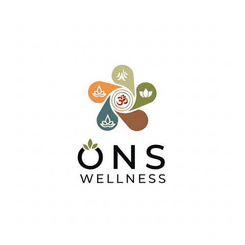 ONS Wellness