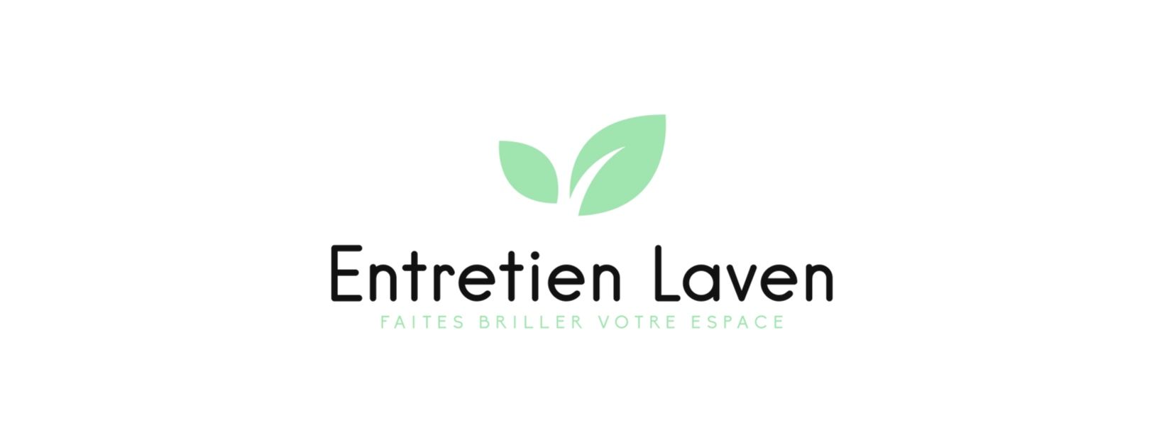 Entretien laven