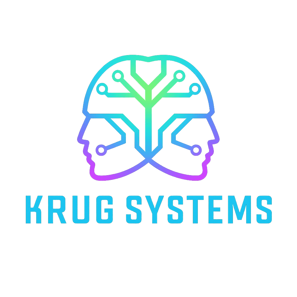KRUG Systems