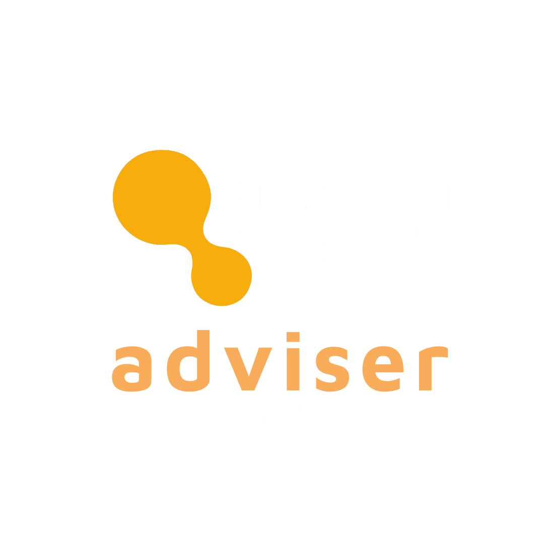 Quai Adviser Solutions