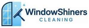 Window Shiners