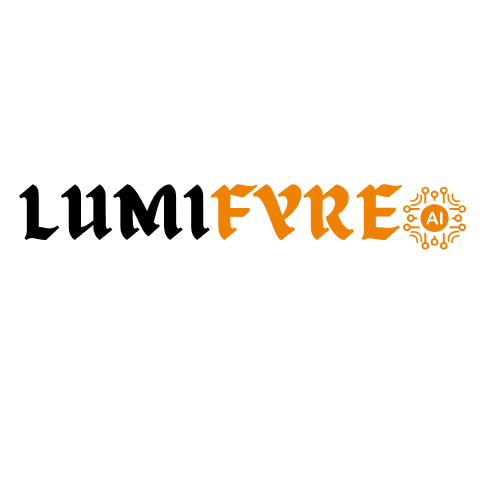 Lumifyre