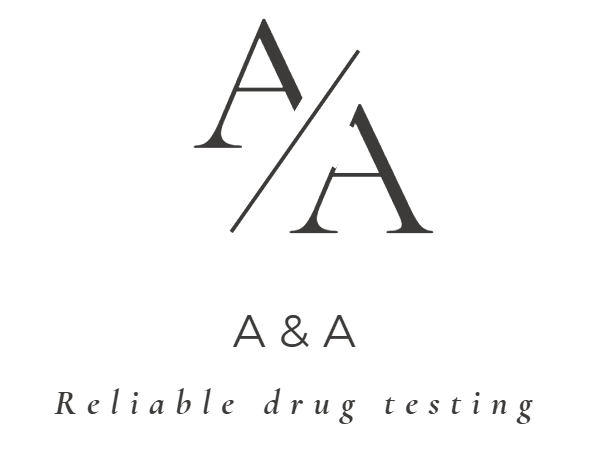 A&C Lab