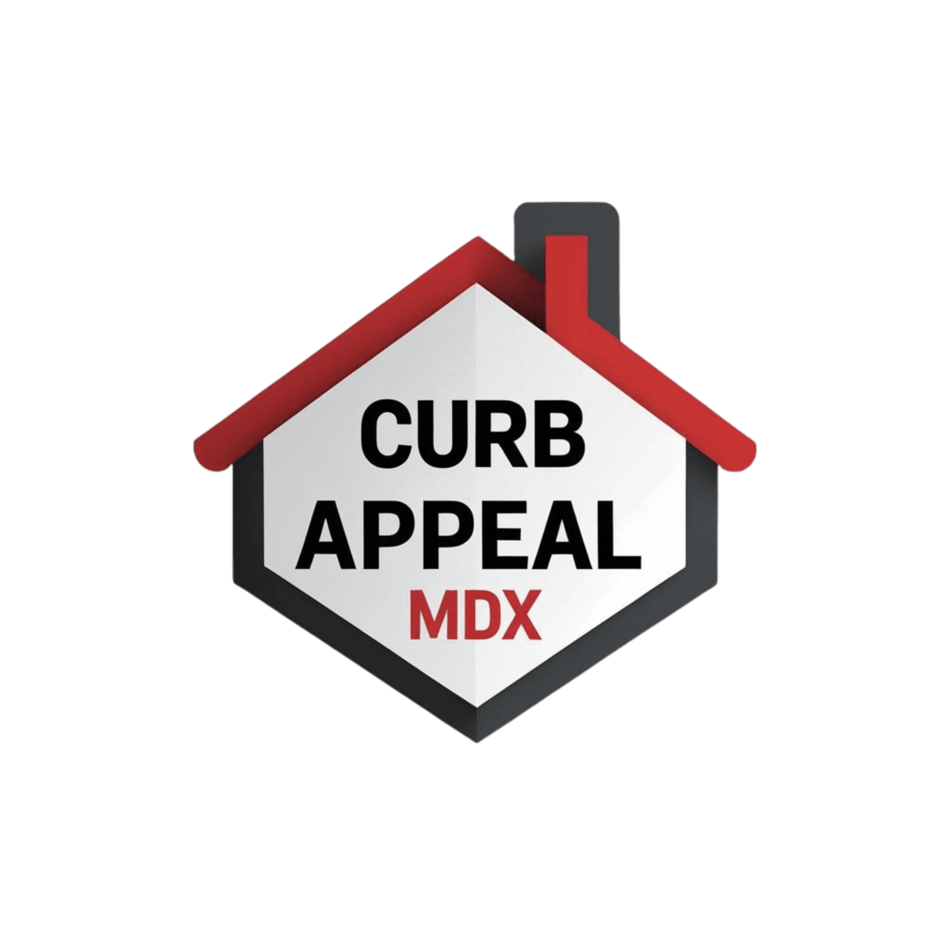 Curb Appeal MDX