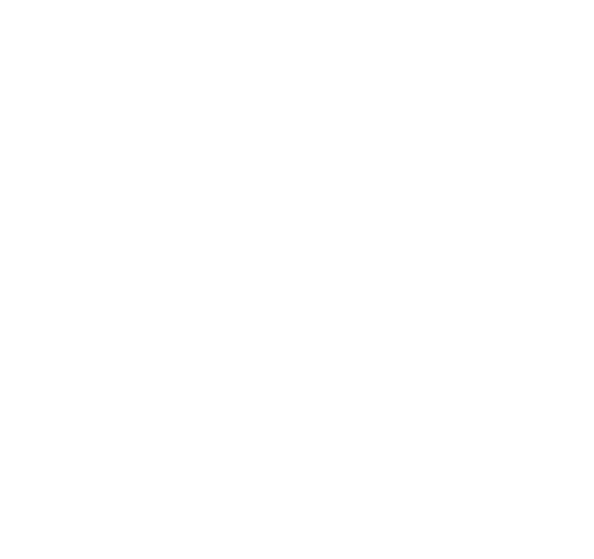 Lumen