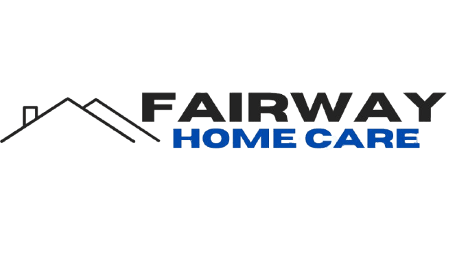 Fairway Home Care