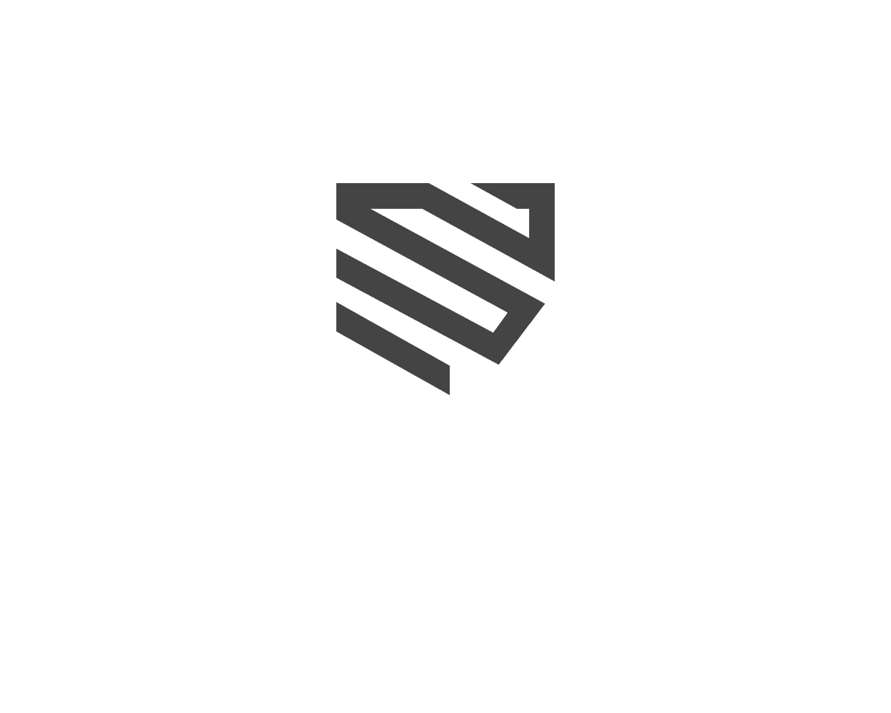 HEMS CyberGuard
