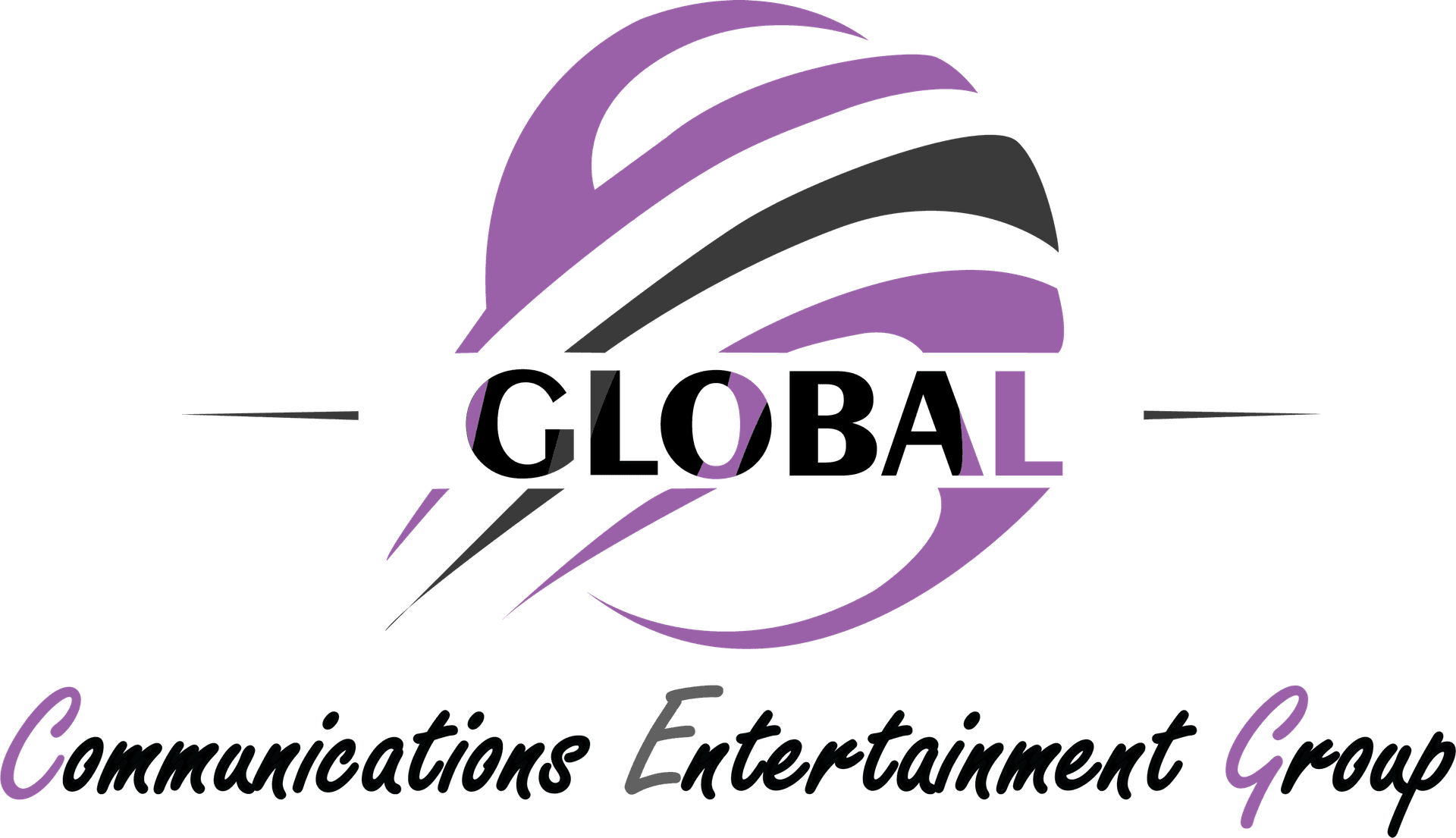 Global Communications Entertainment Group 