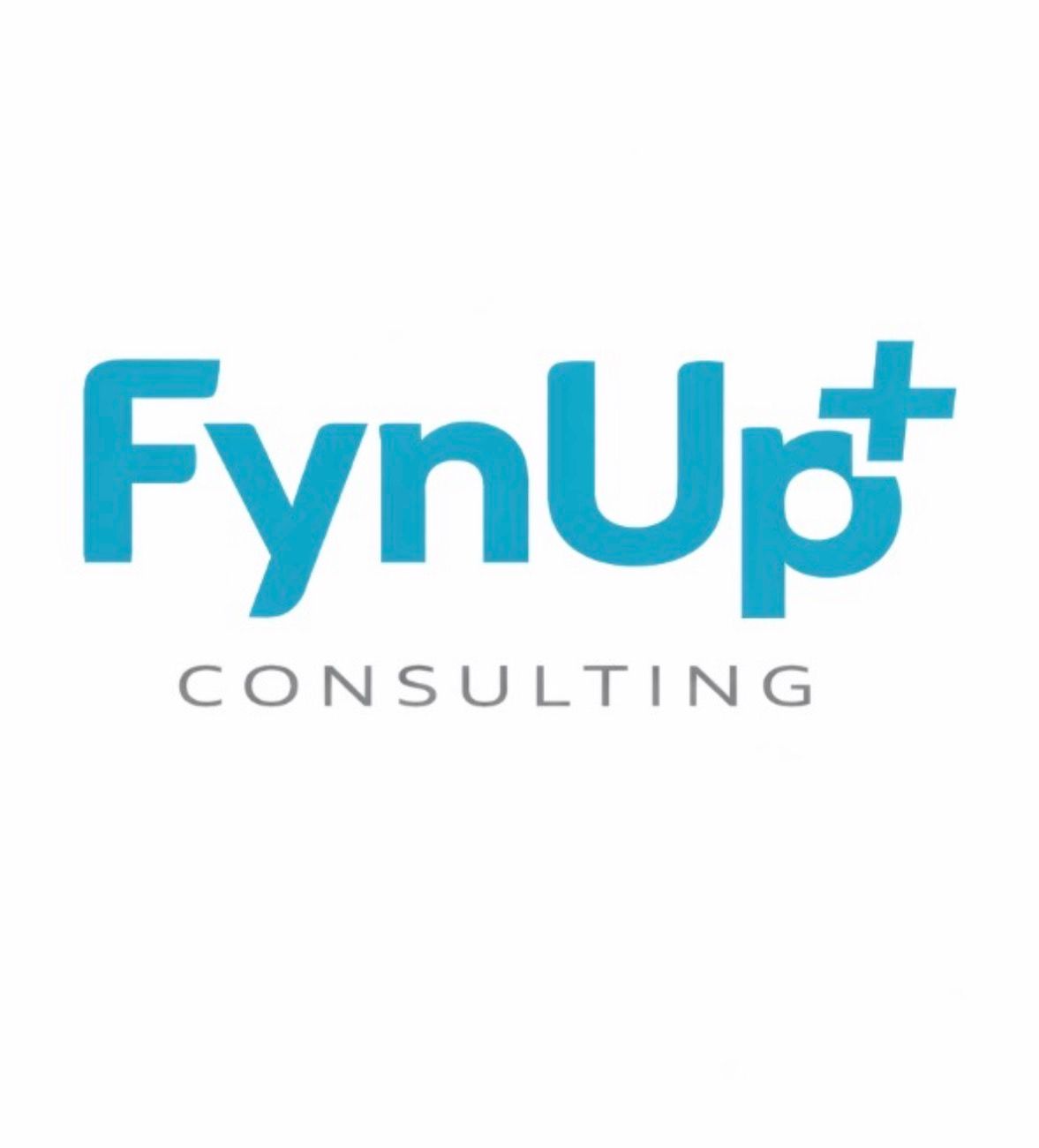 FynUp Consulting