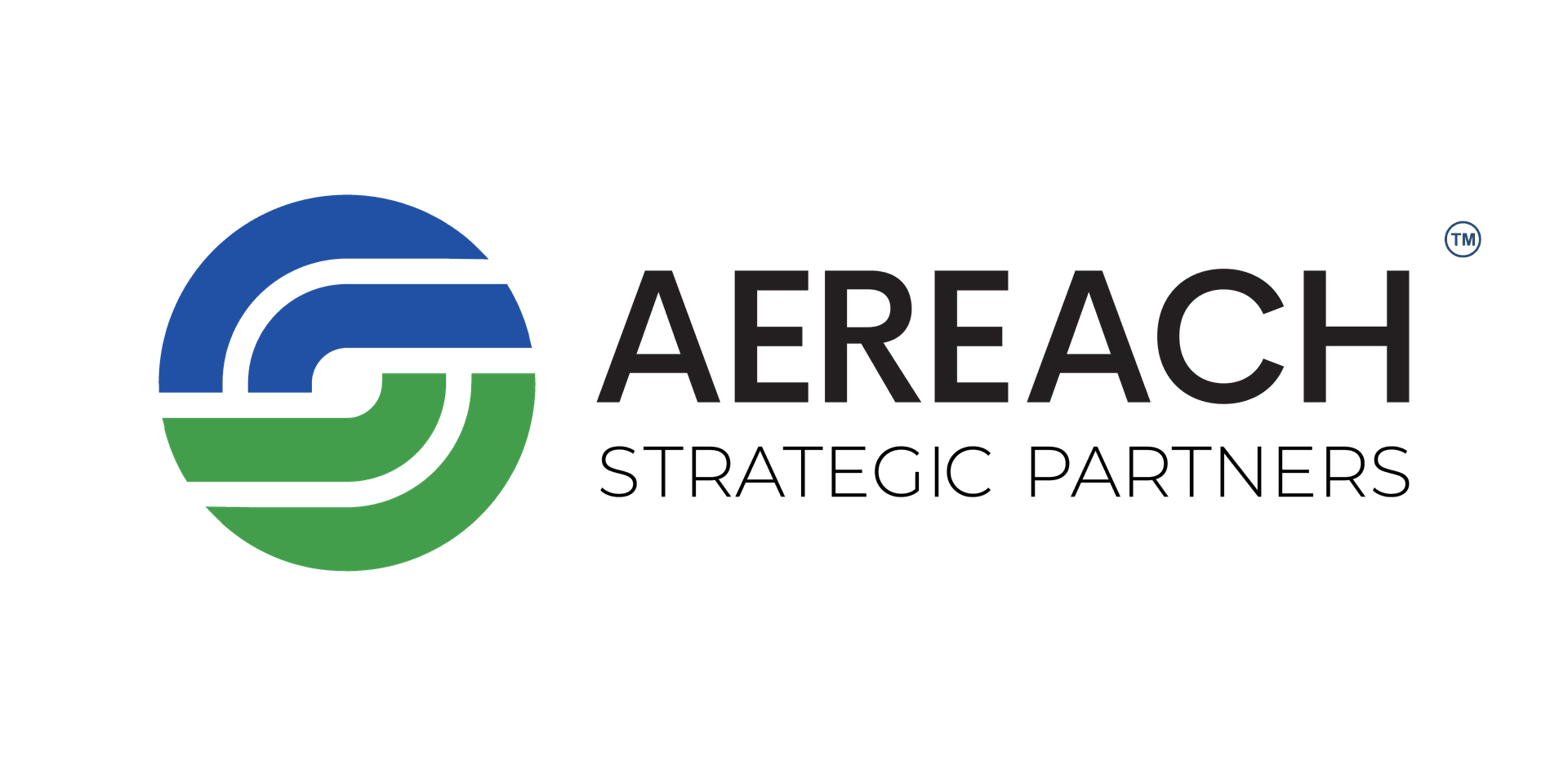 Aereach Strategic Partners