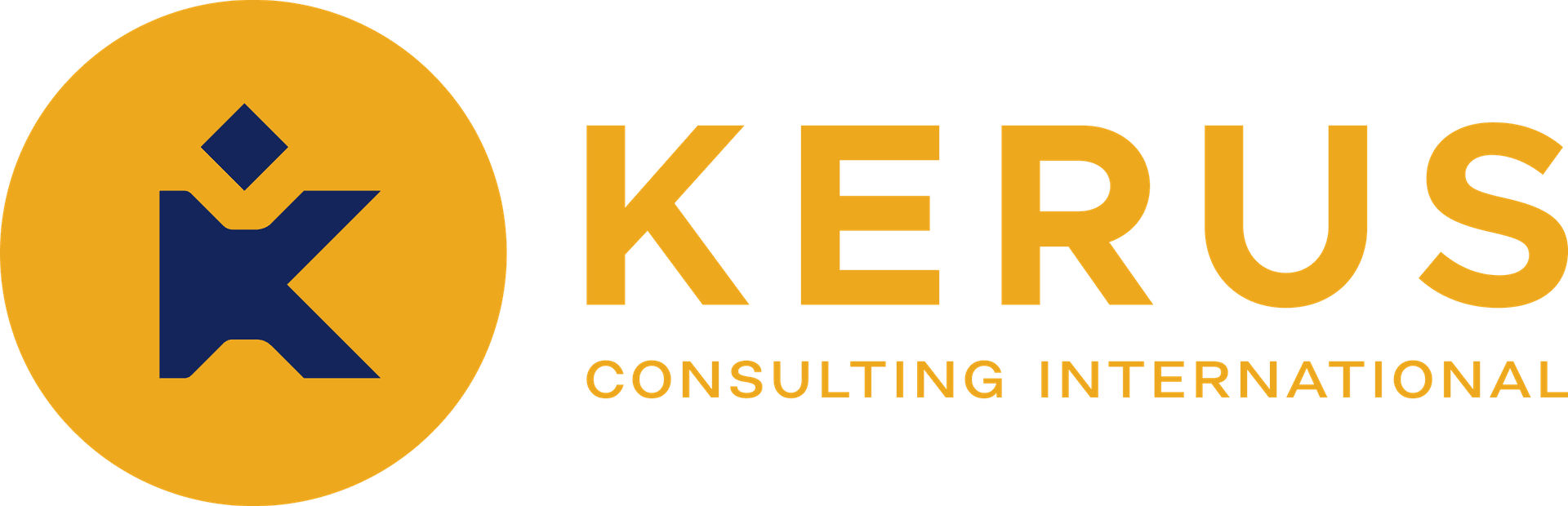 Kerus Consulting International