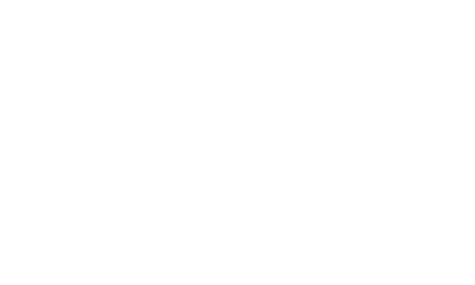Clear Advantage AI