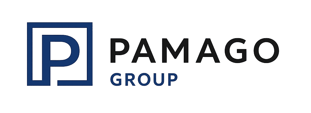 PAMAGO Group AG