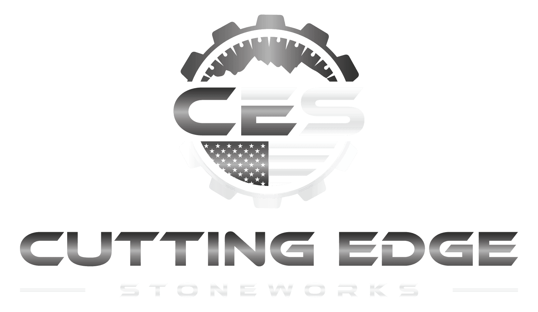 Cutting Edge Stoneworks