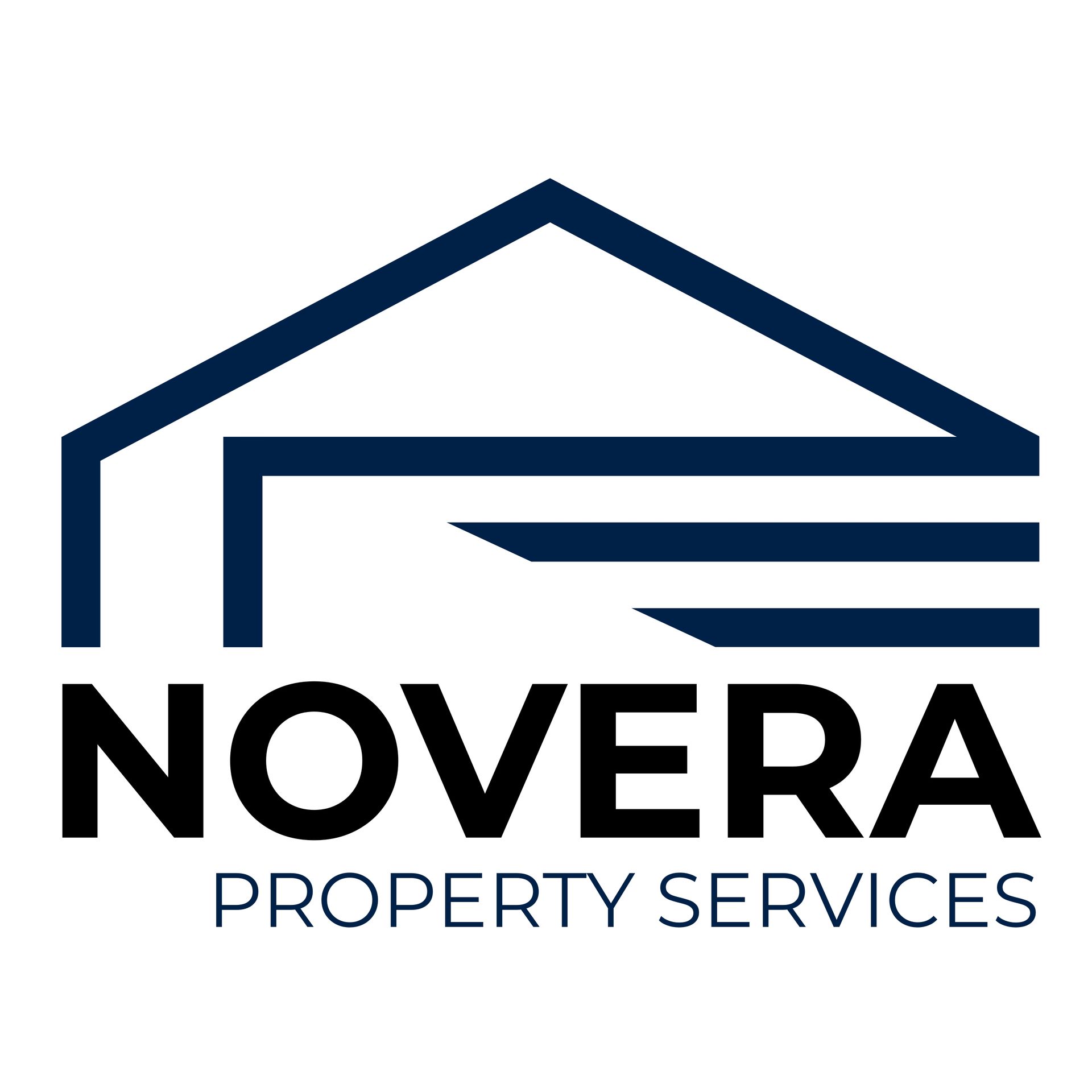 Novera Roofing