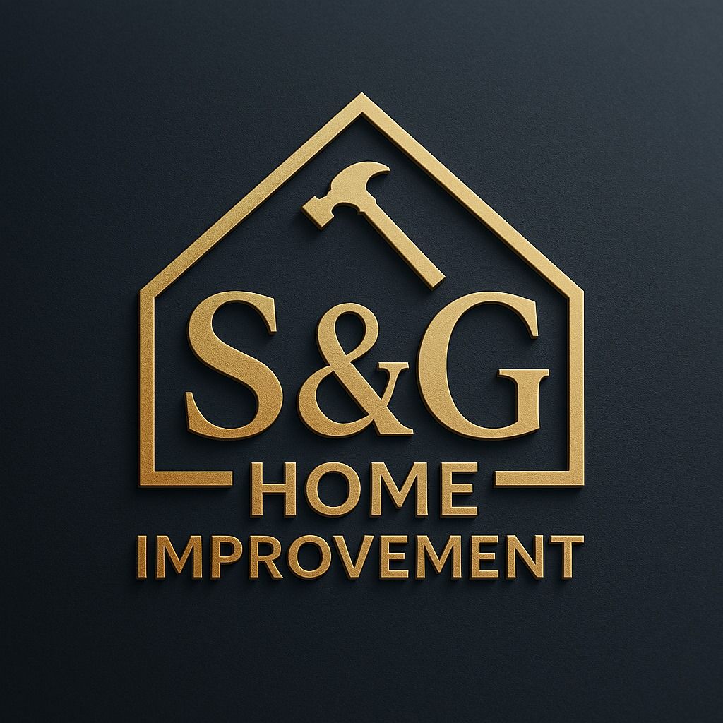 S&G Home improvement