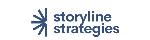 Storyline Strategies