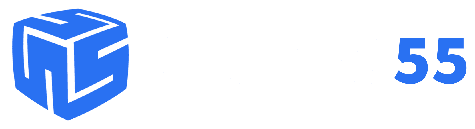 STUDIO 55