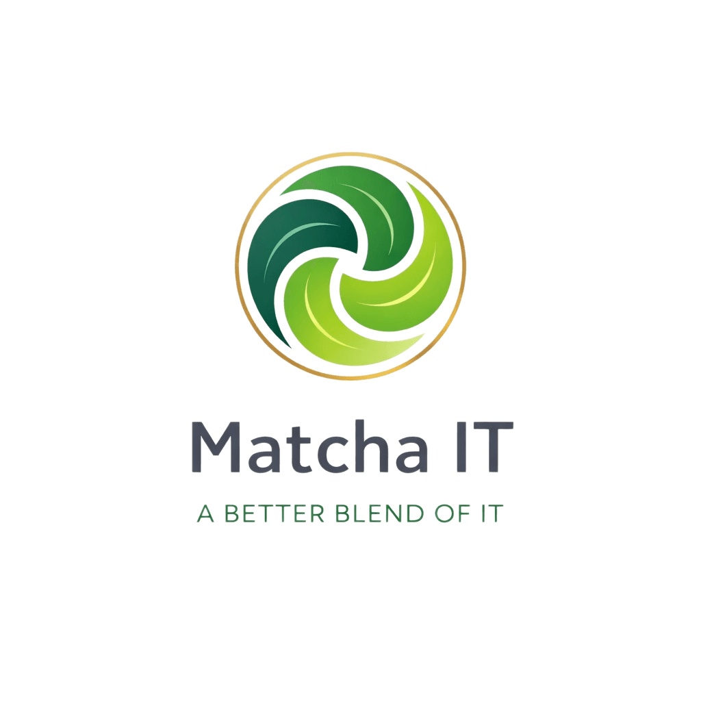 SorWil Technology Solutions