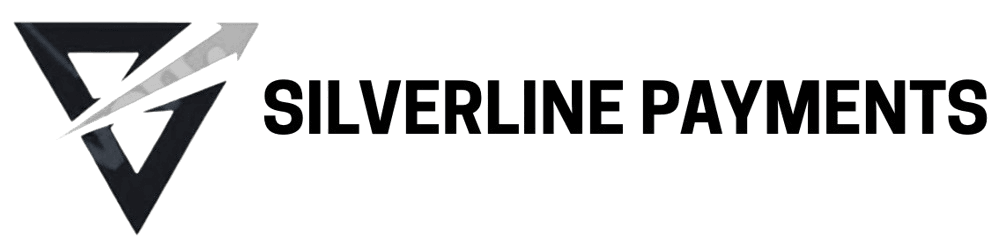 Silverline Payments 