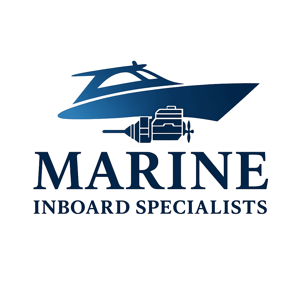 Marine Inboard Specialists LLC