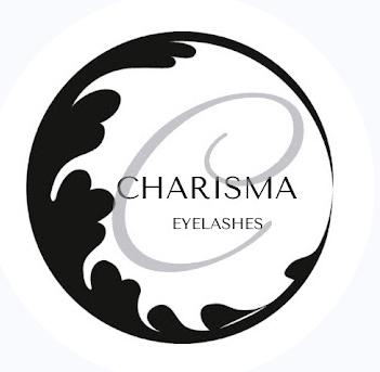 Charismaeyelashes