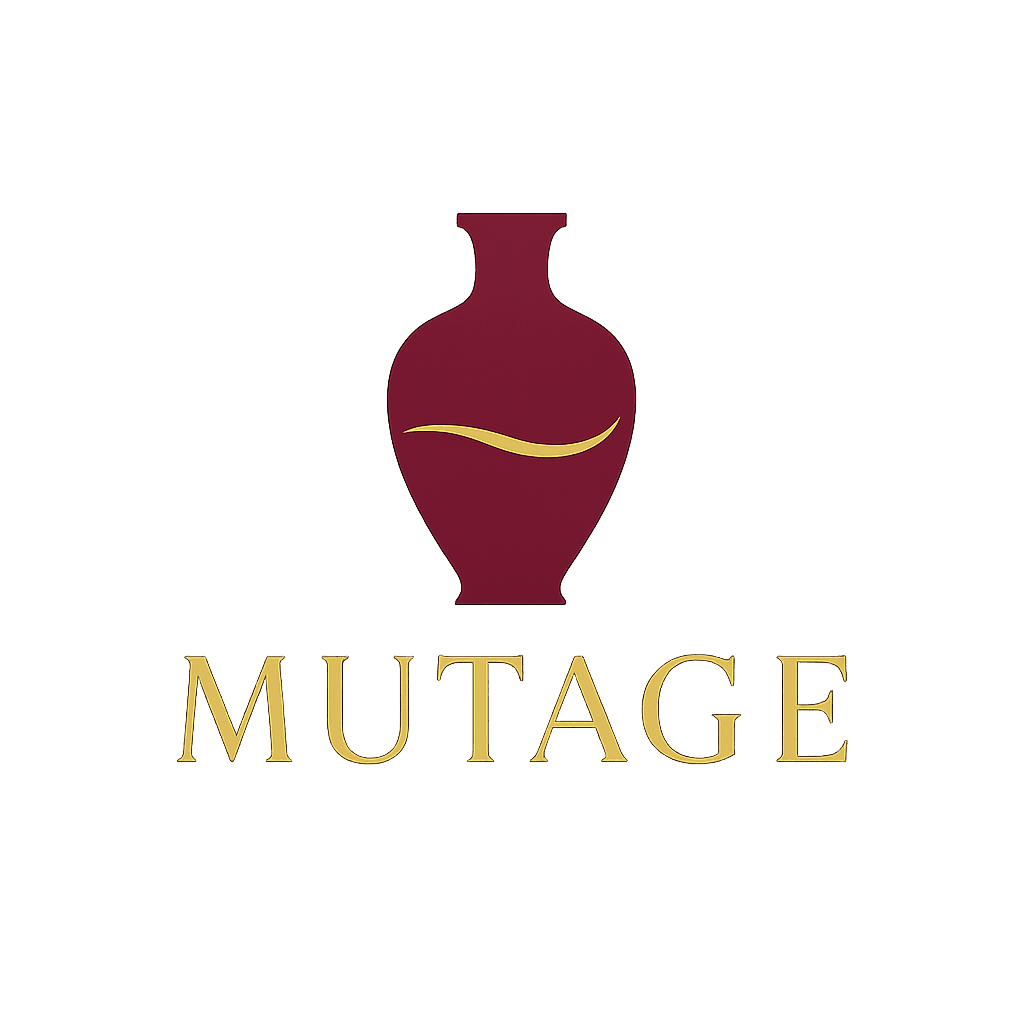 Mutage