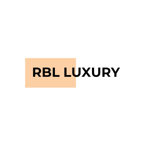 RBL Luxury