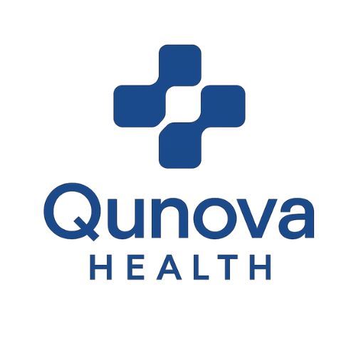 Qunova Health