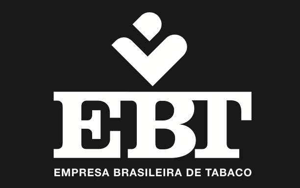 EBT - Empresa Brasileira de Tabaco
