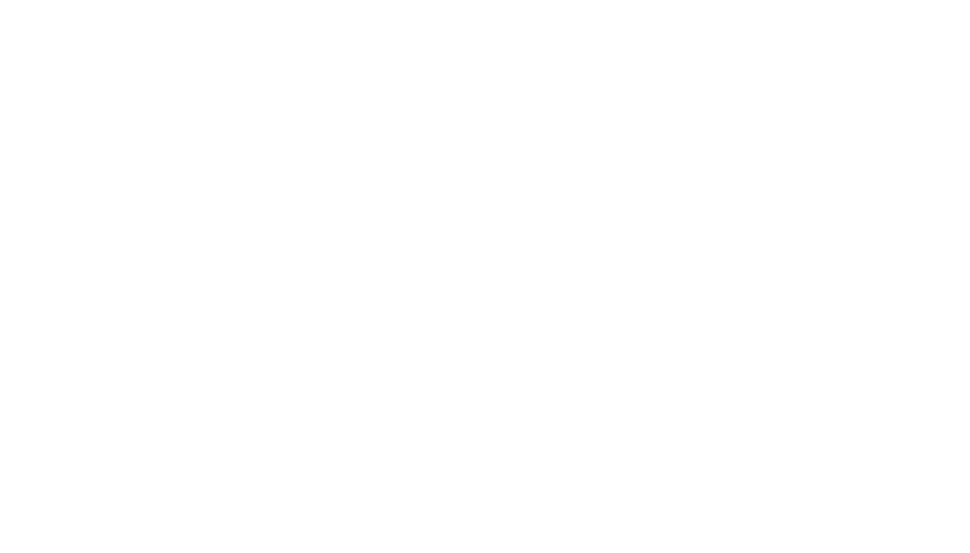 NexGen Cabinets  