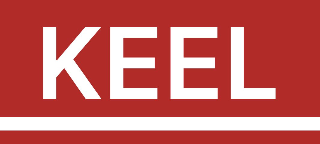 KEEL