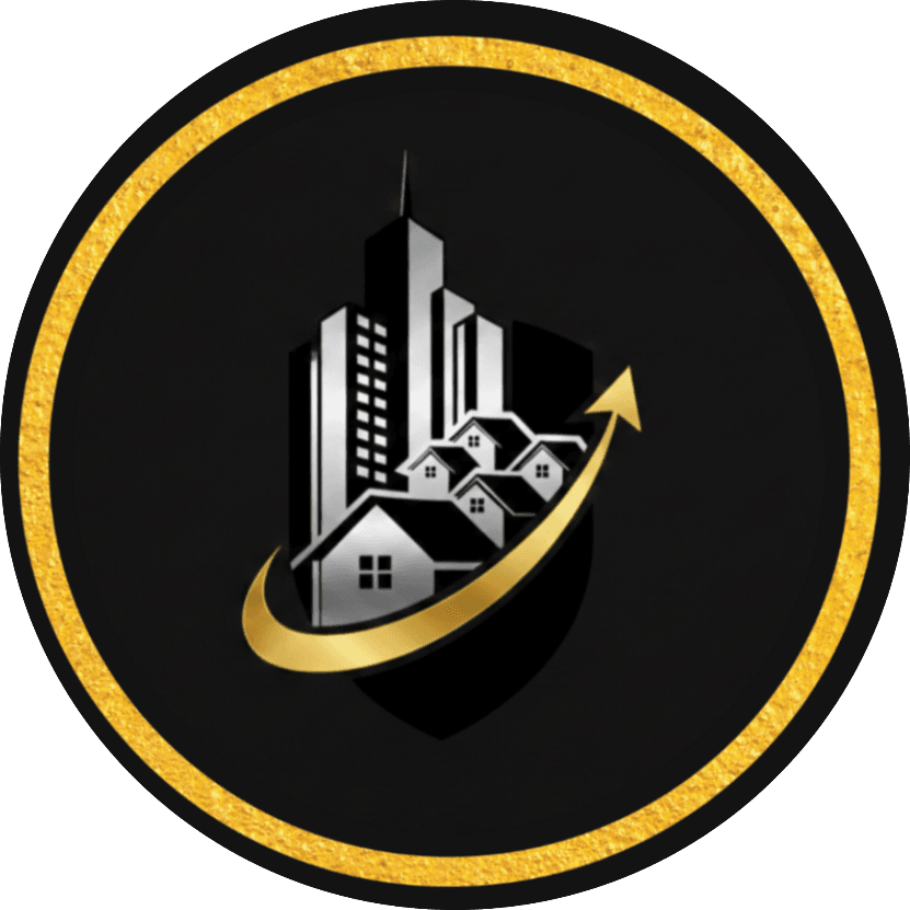 Your Path to Success, Solutions for Every Project!