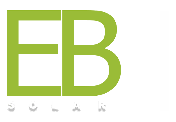 EB Solar Limited