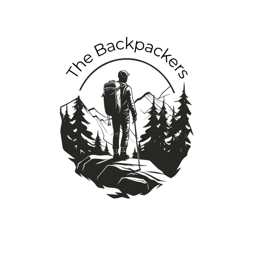 The Backpackers